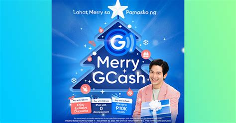 congratulation-membergcash.website|Merry GCash Lucky Gifts Promo 2023 – GCash Help Center.